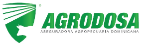Logo AGRODOSA