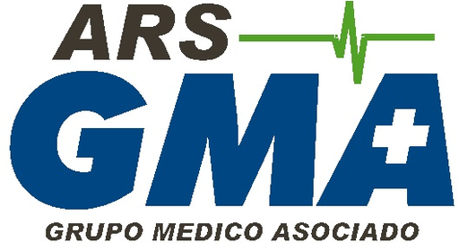 ARS GMA (Grupo Médico Asociado)