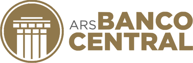 ARS Plan Salud Banco Central: teléfonos, contacto y planes de salud 2 Logo de ARS Plan Salud Banco Central