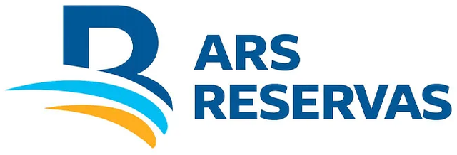 Logo de ARS Reservas
