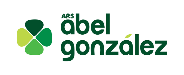 ARS Abel González (ARS SIMAG): teléfonos, contacto y planes de salud 2 Logo de ARS Abel González (ARS SIMAG)