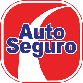 Logo Autoseguro