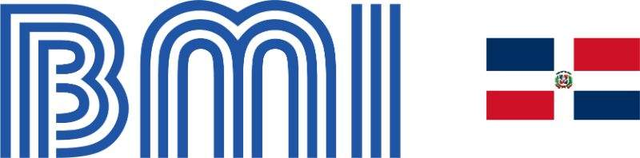 Logo BMI Compañía de Seguros