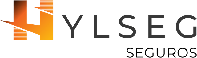 Logo Hylseg Seguros