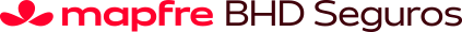 Logo MAPFRE BHD Seguros