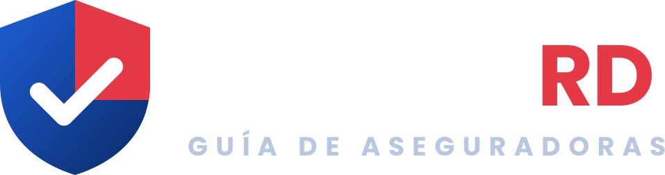 SegurosRD