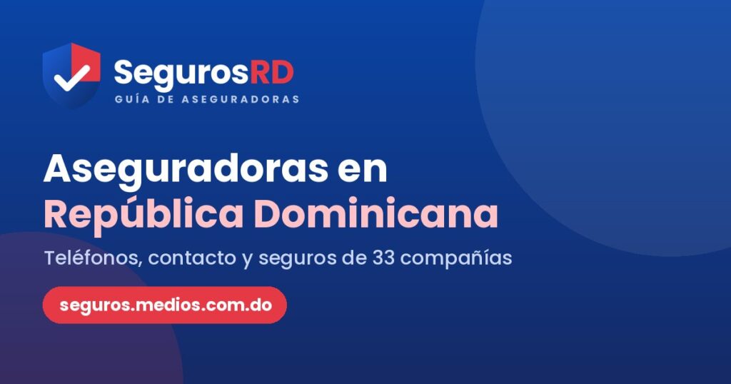 Portada seguros rd